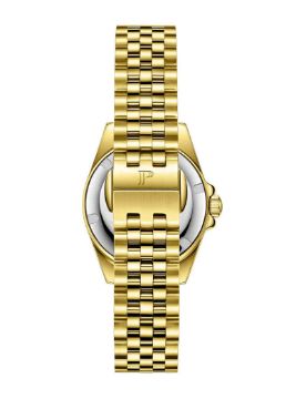 Jacques Philippe Adastra JPQLS5823X4