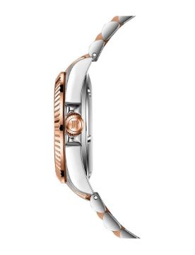 Jacques Philippe Adastra JPQLS587328RG