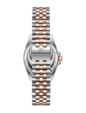 Jacques Philippe Adastra JPQLS587328RG