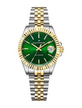 Jacques Philippe Adastra JPQLS5873X8