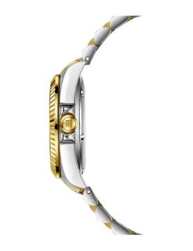 Jacques Philippe Adastra JPQLS5873X8