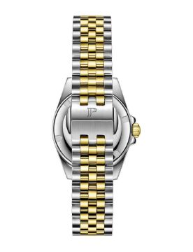 Jacques Philippe Adastra JPQLS5873X8