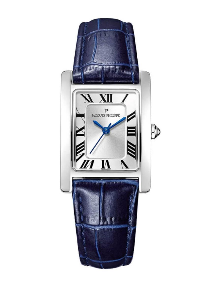 Jacques Philippe Hora JPQLS651122