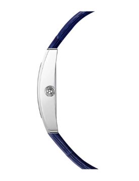 Jacques Philippe Hora JPQLS651122