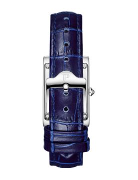 Jacques Philippe Hora JPQLS651122