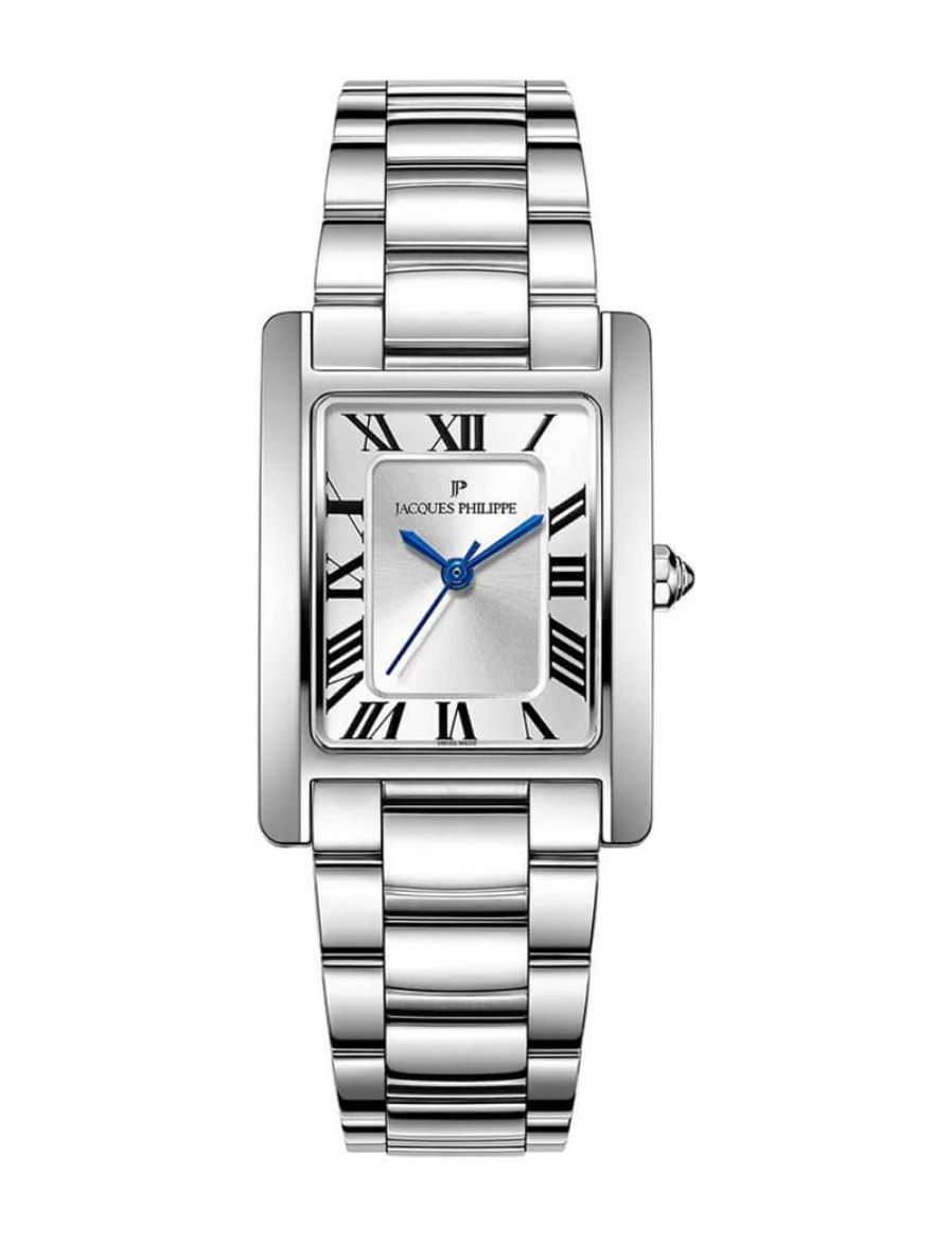 Jacques Philippe Hora JPQLS651326