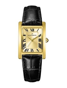 Jacques Philippe Hora JPQLS652173