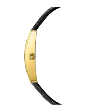 Jacques Philippe Hora JPQLS652173