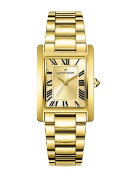 Jacques Philippe Hora JPQLS652374