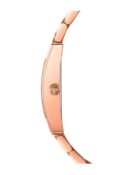 Jacques Philippe Hora JPQLS653325