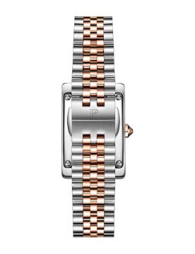 Jacques Philippe Hora JPQLS657328RGS