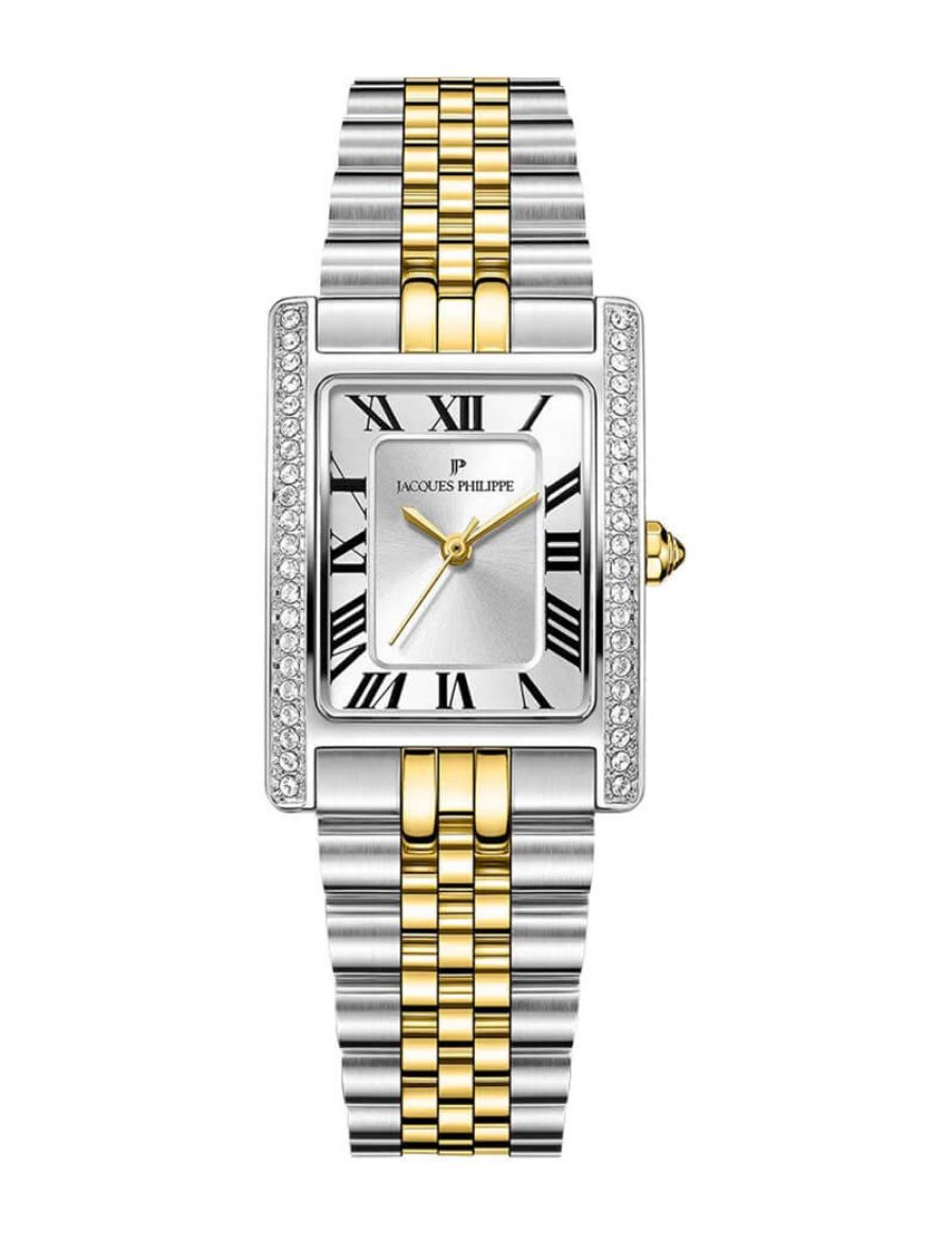 Jacques Philippe Hora JPQLS657328YGS