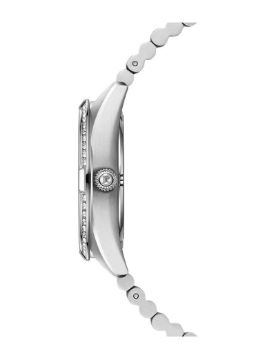 Jacques Philippe Radiante JPQLS681386