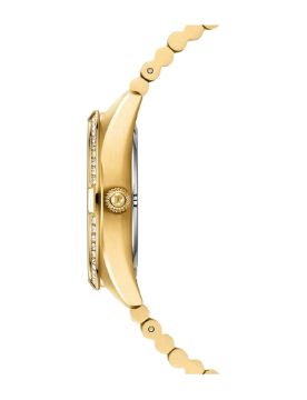 Jacques Philippe Radiante JPQLS682384