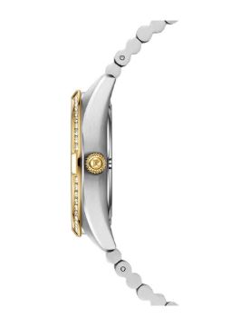 Jacques Philippe Radiante JPQLS687398