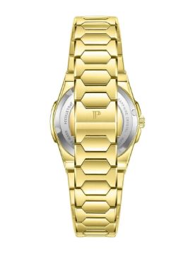 Jacques Philippe Bellus JPQLS722324