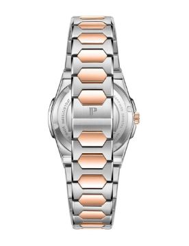 Jacques Philippe Bellus JPQLS727328RG