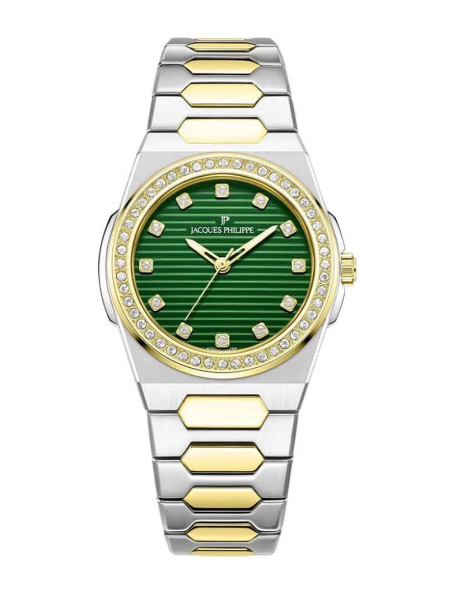 Jacques Philippe Bellus JPQLS7273X8