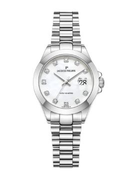 Jacques Philippe Infinitum Lady Mini JPQLS731386