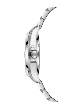 Jacques Philippe Infinitum Lady Mini JPQLS731386
