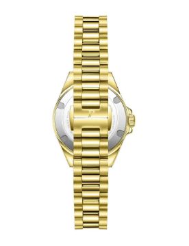 Jacques Philippe Infinitum Lady Mini JPQLS732384