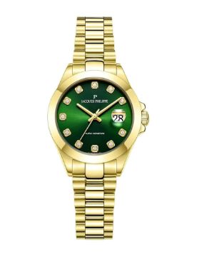 Jacques Philippe Infinitum Lady Mini JPQLS7323X4