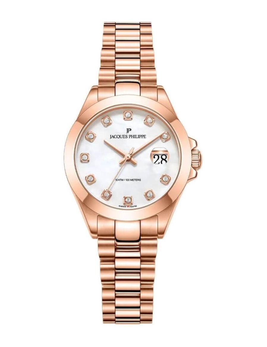 Jacques Philippe Infinitum Lady Mini JPQLS733385