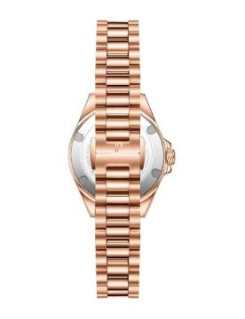 Jacques Philippe Infinitum Lady Mini JPQLS733385