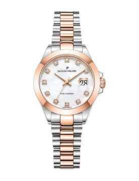 Jacques Philippe Infinitum Lady Mini JPQLS737388RG