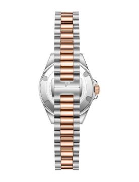 Jacques Philippe Infinitum Lady Mini JPQLS737388RG