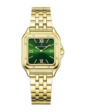 Jacques Philippe Nova JPQLS7623X4