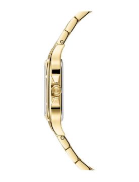 Jacques Philippe Nova JPQLS7623X4