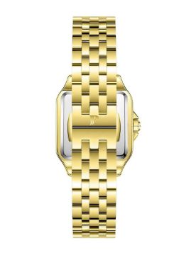 Jacques Philippe Nova JPQLS7623X4