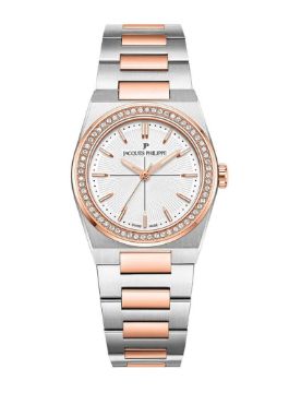 Jacques Philippe Aurora Lady Mini JPQLS867328