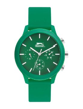 Slazenger Quartz Erkek Kol Saati SL.09.2201.2.05