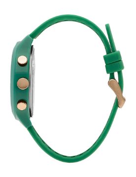 Slazenger Quartz Erkek Kol Saati SL.09.2201.2.06