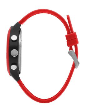 Slazenger Quartz Erkek Kol Saati SL.09.2201.2.07