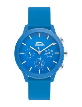 Slazenger Quartz Erkek Kol Saati SL.09.2201.2.08
