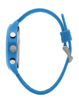 Slazenger Quartz Erkek Kol Saati SL.09.2201.2.08