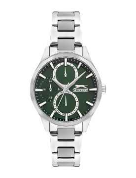 Slazenger Quartz Kadın Kol Saati SL.09.2284.4.01
