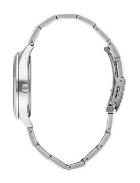 Slazenger Quartz Kadın Kol Saati SL.09.2284.4.01