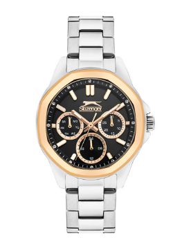 Slazenger Quartz Kadın Kol Saati SL.09.2290.4.03