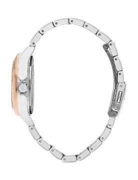 Slazenger Quartz Kadın Kol Saati SL.09.2290.4.03