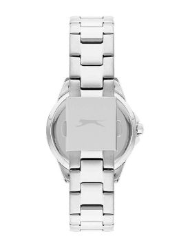 Slazenger Quartz Kadın Kol Saati SL.09.2290.4.03
