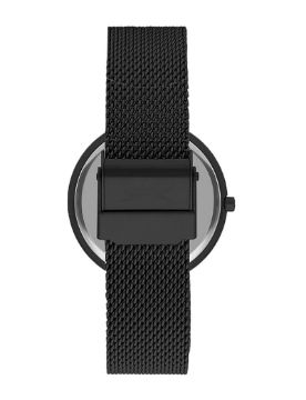 Slazenger Quartz Kadın Kol Saati SL.09.2296.3.04