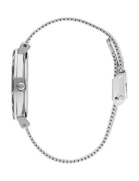 Slazenger Quartz Kadın Kol Saati SL.09.2296.3.06