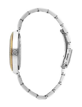 Slazenger Quartz Kadın Kol Saati SL.09.2304.3.02