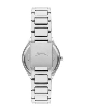 Slazenger Quartz Kadın Kol Saati SL.09.2304.3.02