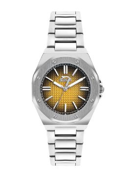 Slazenger Quartz Kadın Kol Saati SL.09.2306.3.03