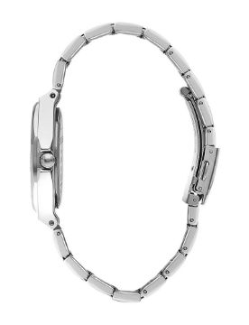 Slazenger Quartz Kadın Kol Saati SL.09.2306.3.03